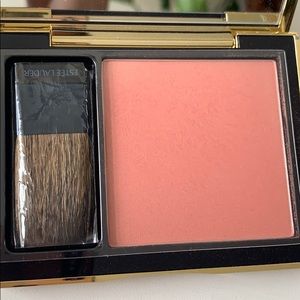 Estée Lauder Pure Color Envy blush